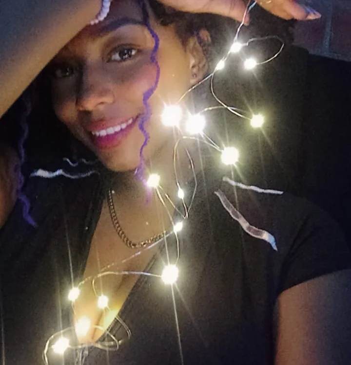 destiny_09's Offline XXX Chat