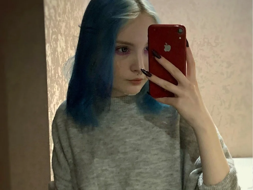 Luna_sstik offline chatrum