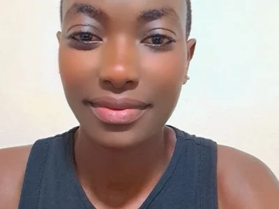 Princess_leilani