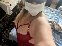 milania515