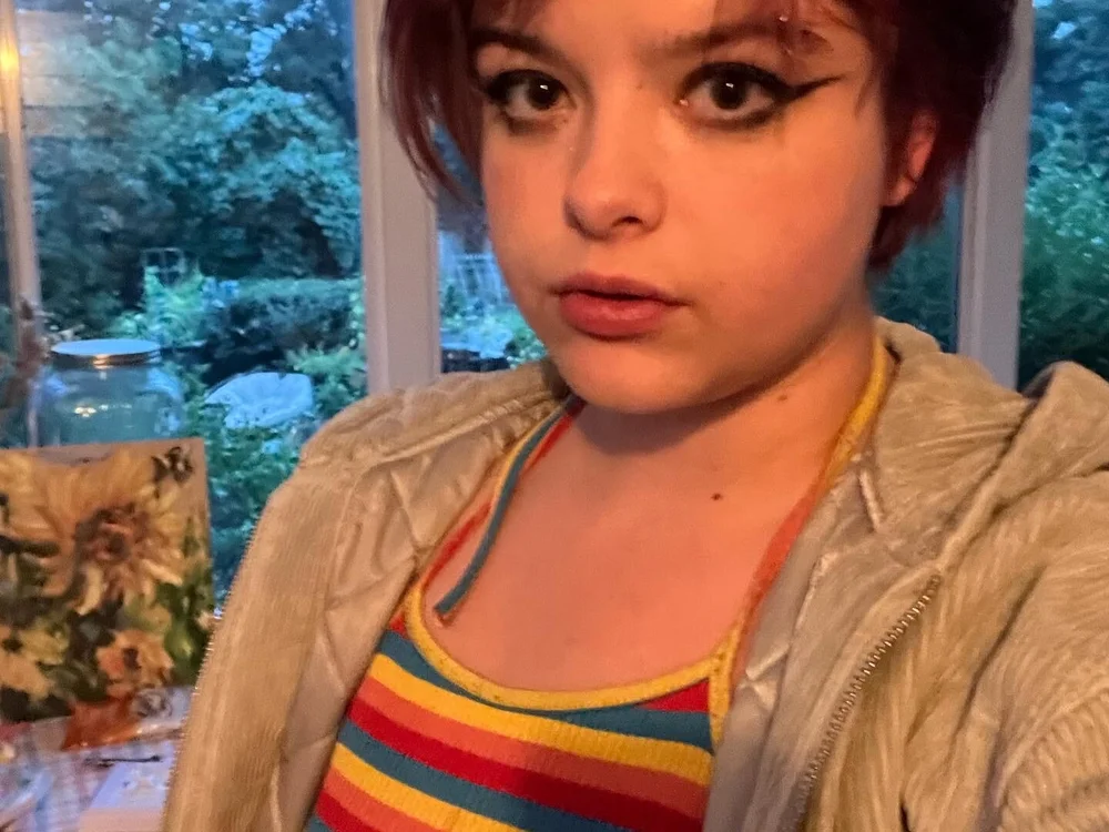 princess420slut offline chatrum