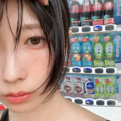 yukiiii555's Offline XXX Chat