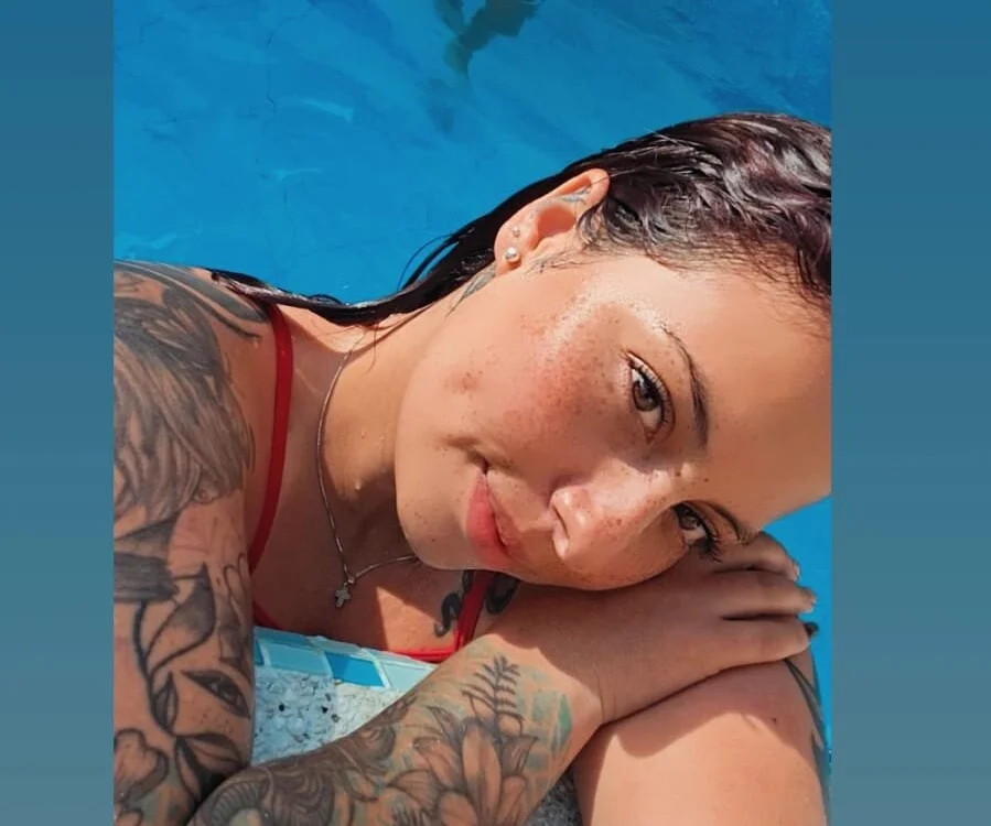 Chat XXX offline de Adara_Black