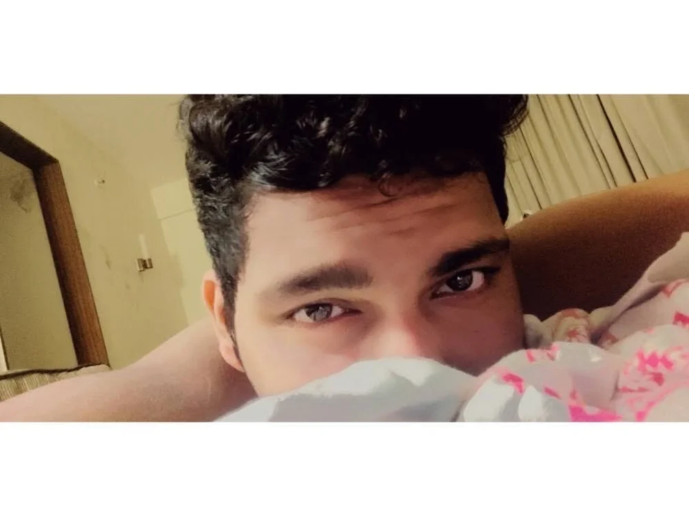 Wild_Unfiltered