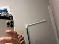 blazethe69