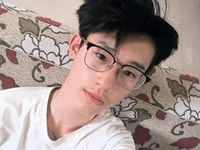 your-cake webcam thumbnail