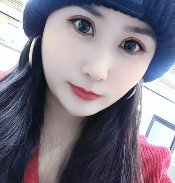 abc-feifei cam model