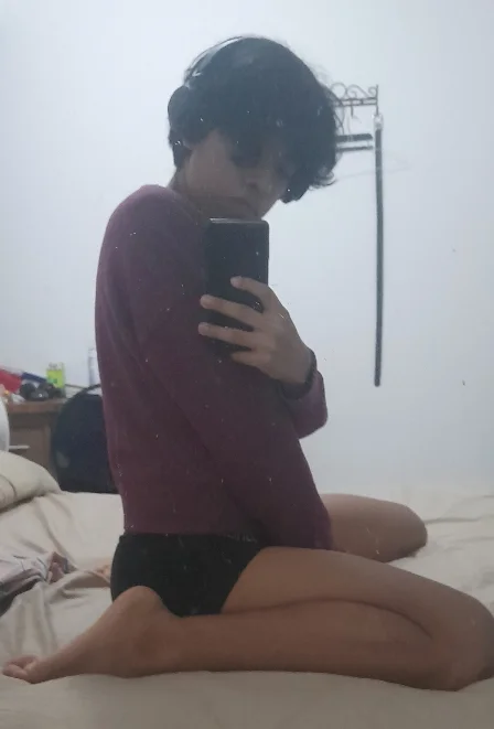 Twinkan_8's Offline XXX Chat