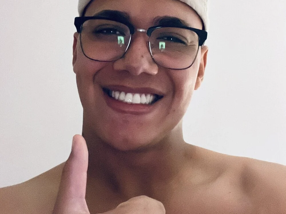 Chat XXX offline de Zuca3025