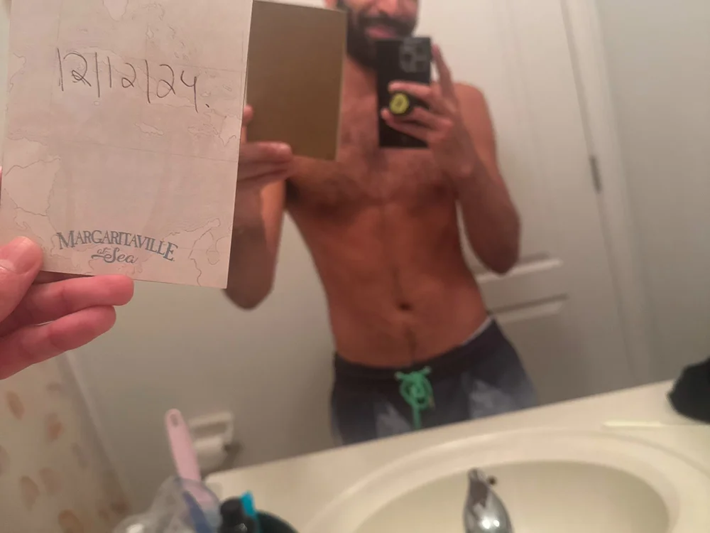 btmsuckerslut Chat XXX offline