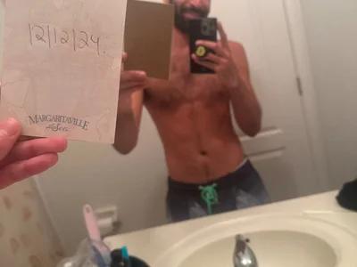 btmsuckerslut