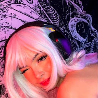 EvaShake_'s Offline Chat Room