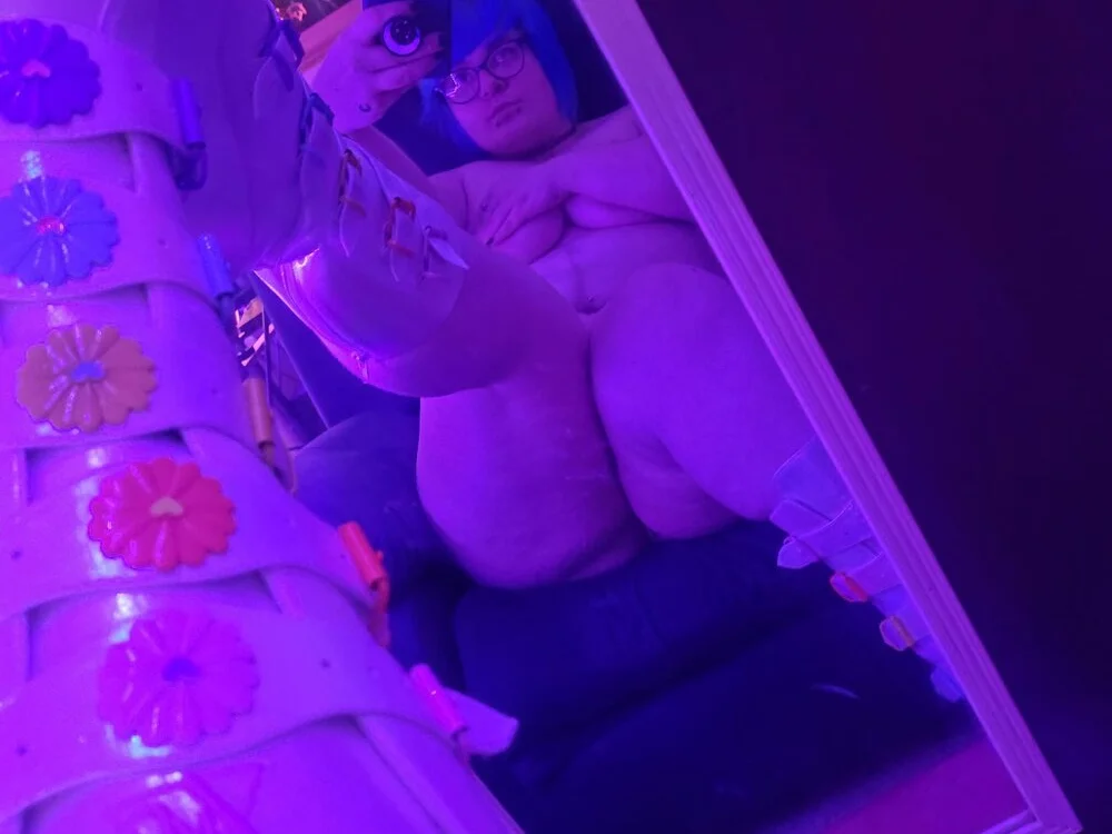 Chat XXX offline de Fatrisk