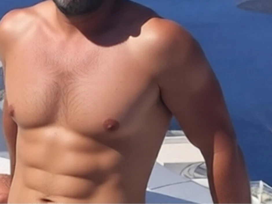 Nesch82 Offline XXX-Chat