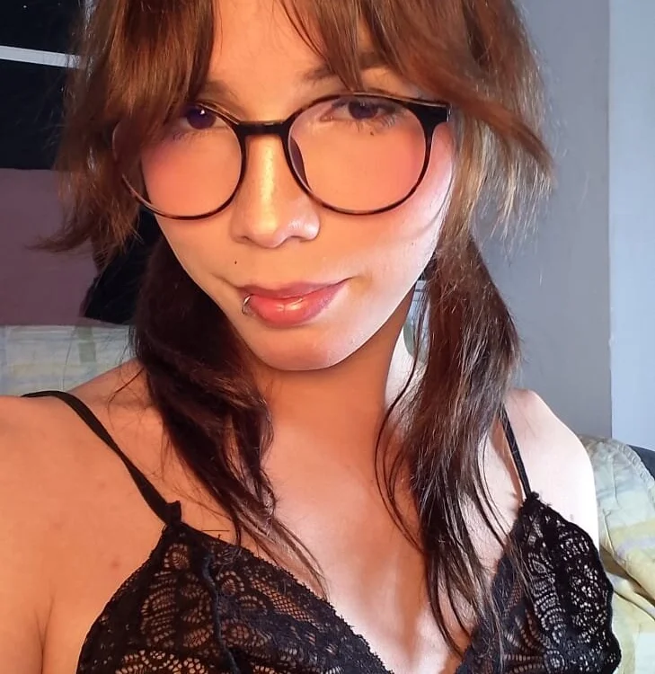 perfectlump's Offline XXX Chat