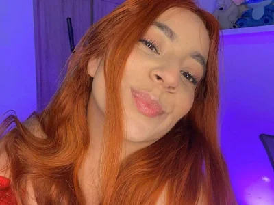 scarlett_ceres
