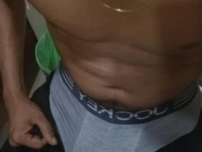 suraj_mumbai