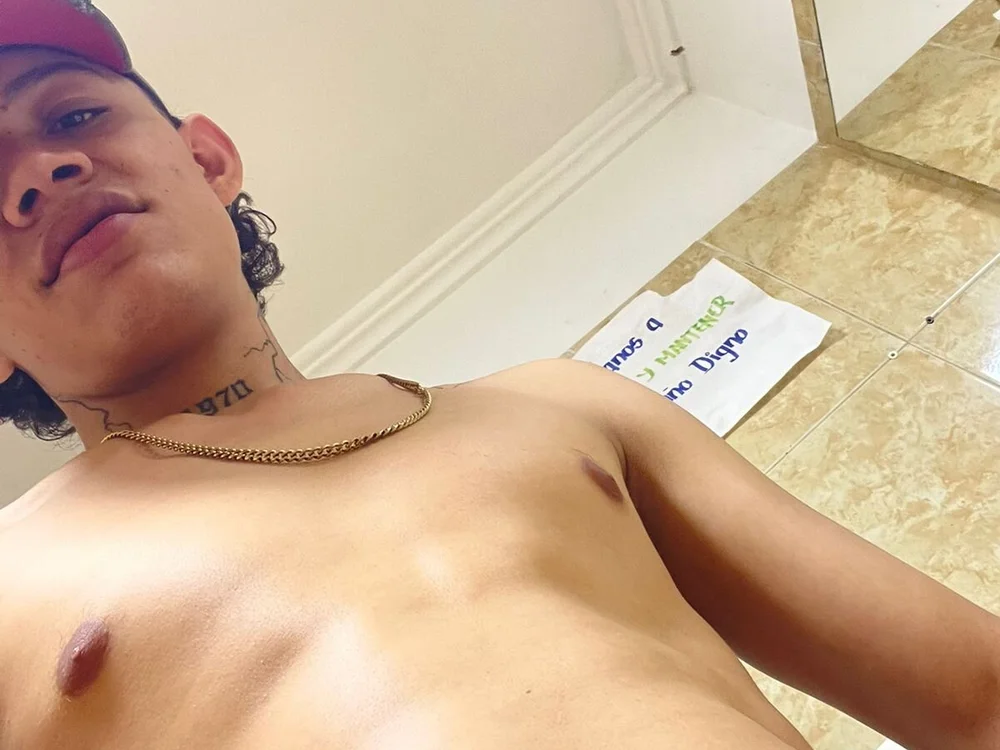 Chat XXX offline de Daniel_Guty