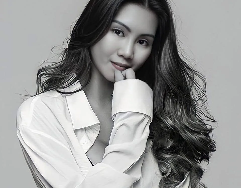 miayoh cover photo