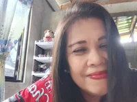 asian_seductive1's Offline XXX Chat