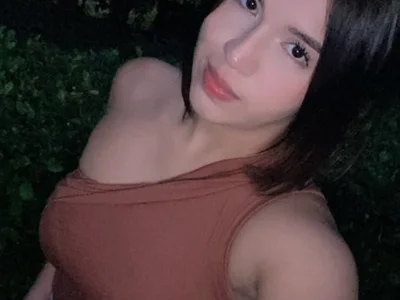 EmmaChar_ - Girl 