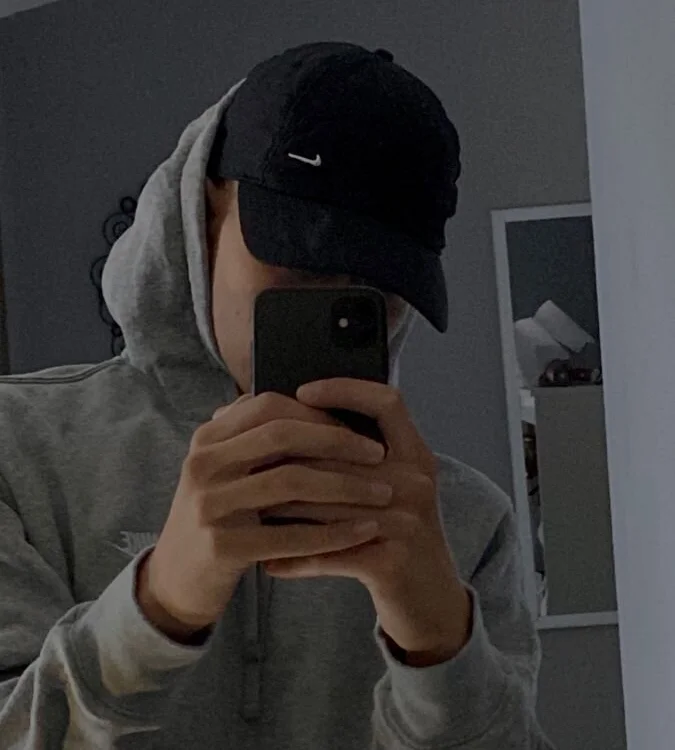 vergadwn Offline XXX chat