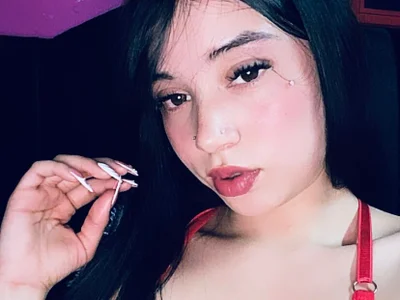tainy_noa