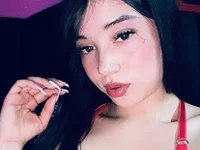 tainy_noa's Offline Chat Room