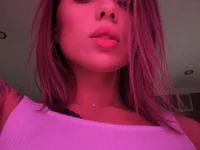 Candyy_rasss