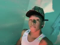 Drekk444