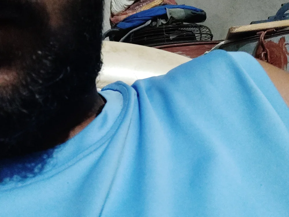 rickbbc09: офлайн-секс-чат