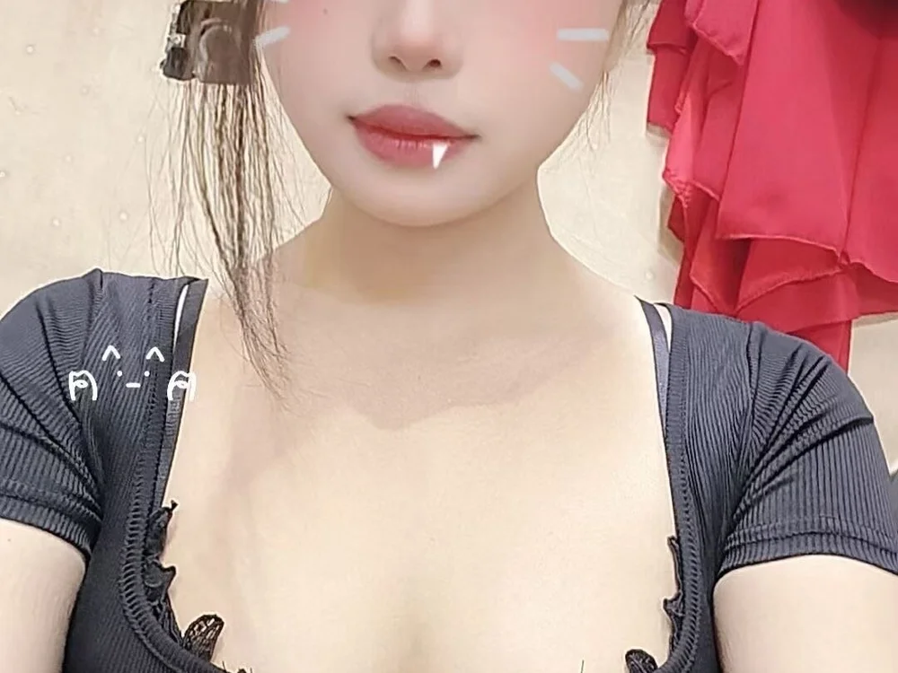 xxss9988 offline chatrum