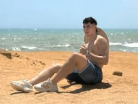 Houston__bull's Live XXX Chat