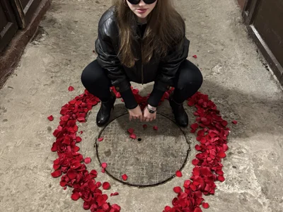 RussianWoman অফলাইন XXX চ্যাট