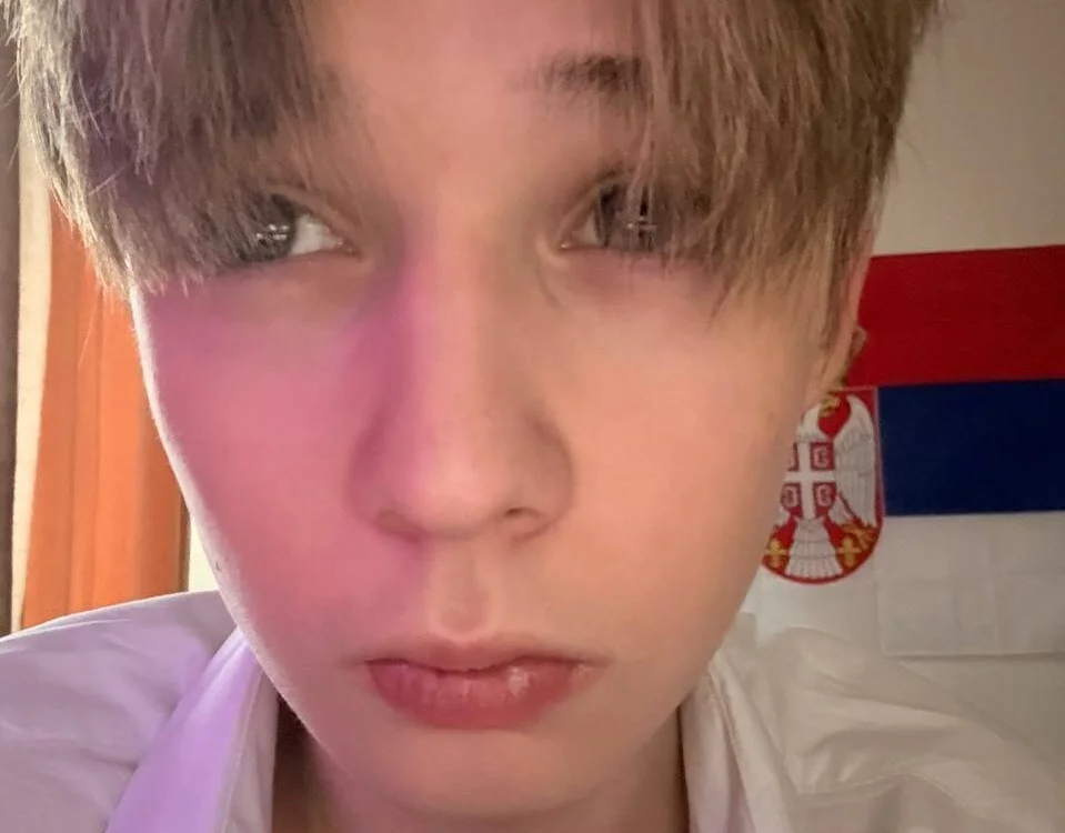 دردشة Vampirella_GS الجنسية دون اتصال