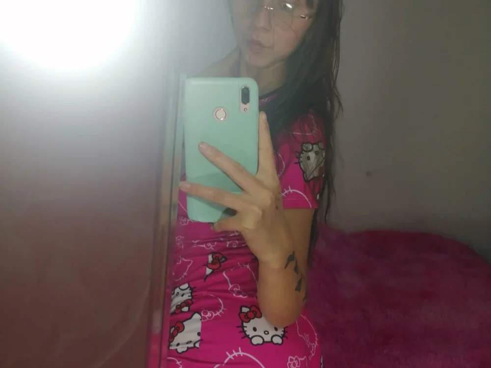 Amy_storm19 2