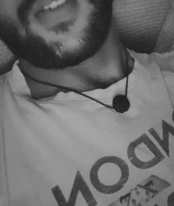 ห้องแชทออฟไลน์ ของ ariyan_ag