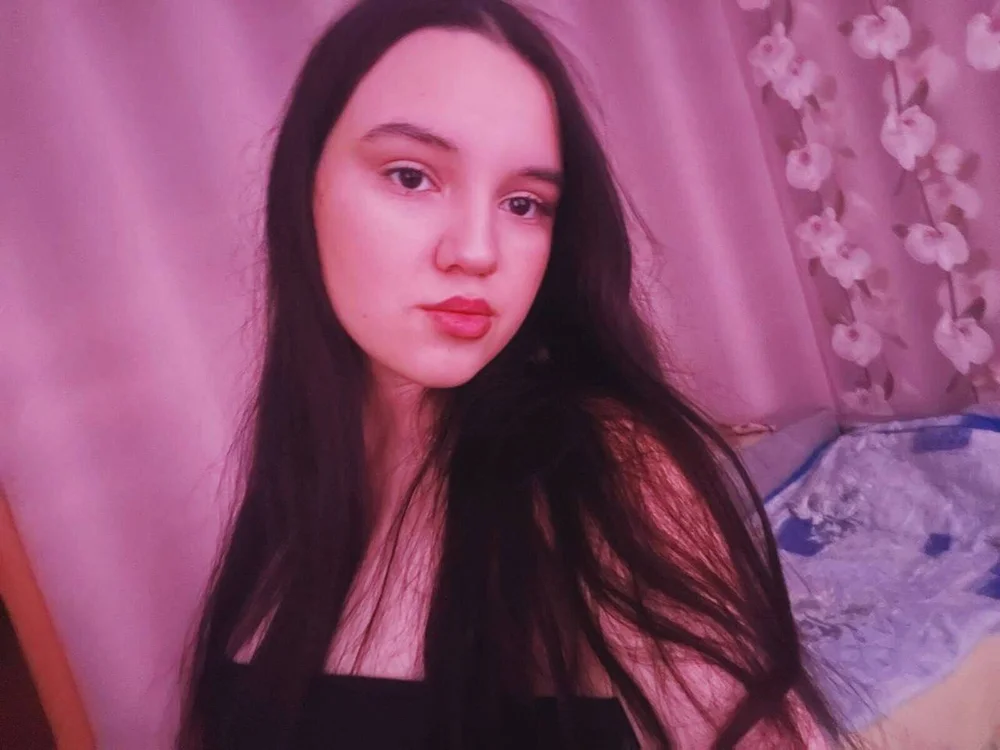 GraceAlcaide's Offline Chat Room