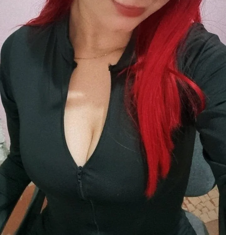 Offline chatovací místnost AssiaQueen_