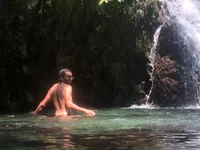 Aaronblack1_ webcam thumbnail