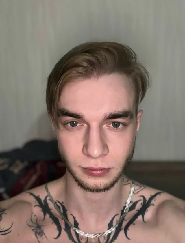 jxxxsti0n cover photo