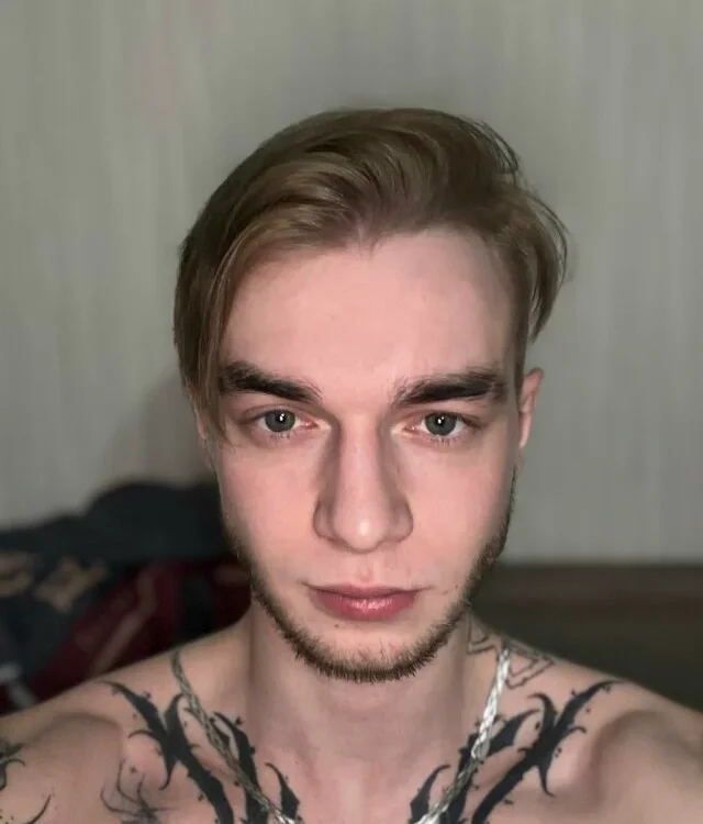 jxxxsti0nn Offline XXX chat