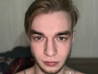 jxxxsti0n webcam model
