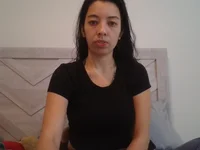 Lucysweets's webcam live show