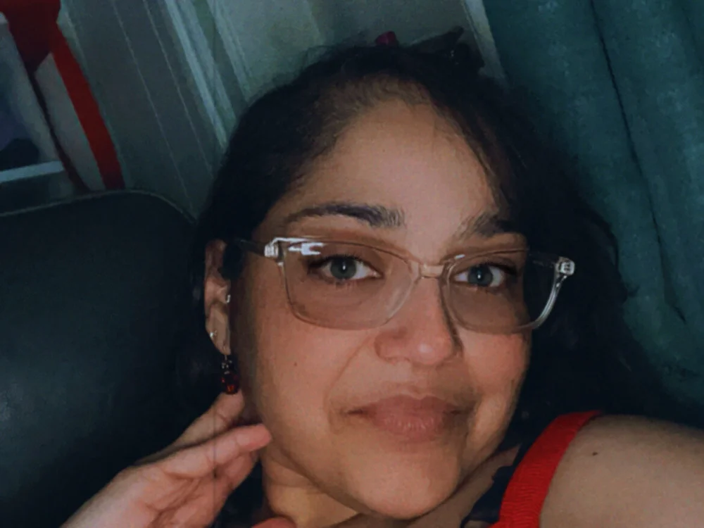 Milly_swallows' Offline Chat Room