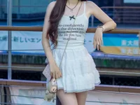 tabby-cat11: онлайн-секс-чат