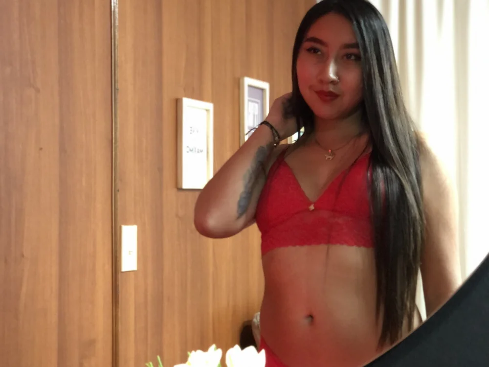 lui_wen's Offline XXX Chat