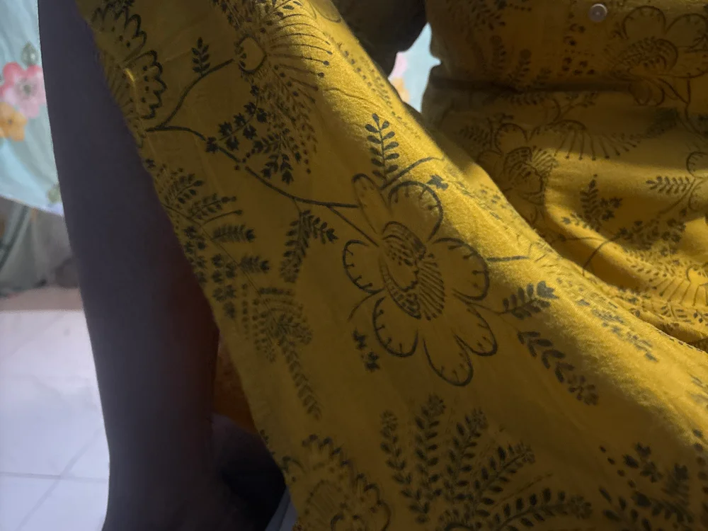 tamil_sexy_couple's most recent online preview