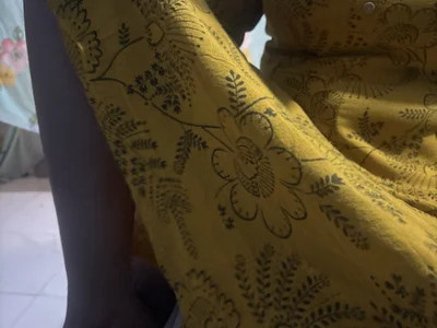 tamil_sexy_couple