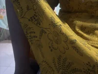 tamil_sexy_couple's webcam live show